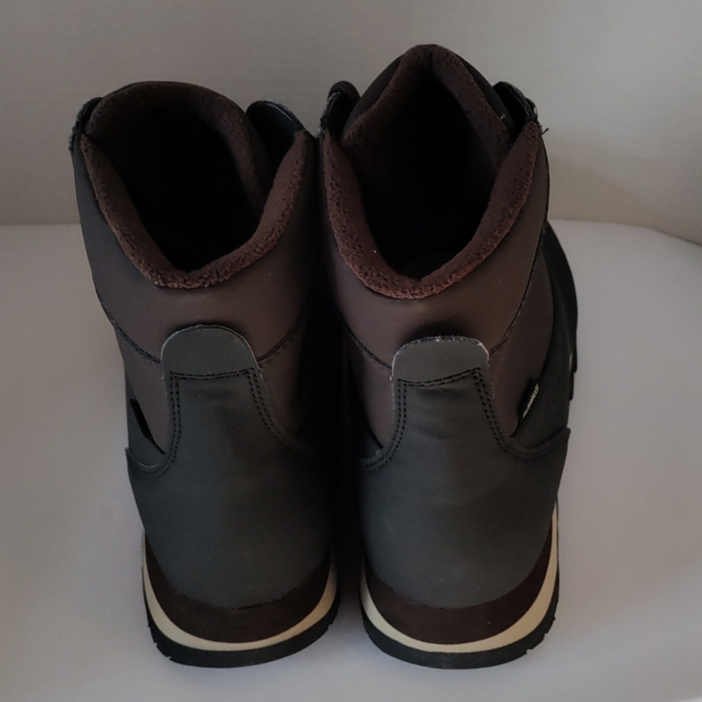 Merrell Alpine Brevig - Picture 3 of 8